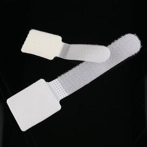 BY-13382商品缩略图