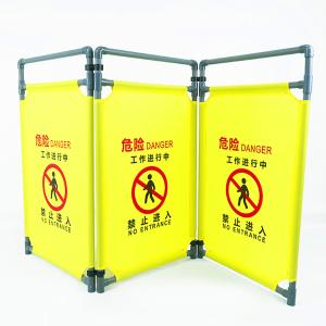 BY-13299商品缩略图