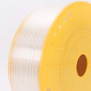 BY-13532商品缩略图