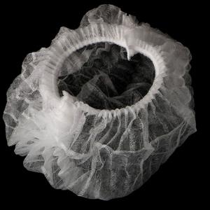 BY-13582商品缩略图