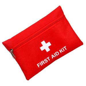 BY-13065商品缩略图