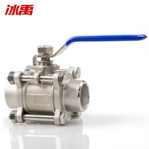 BY-12881商品缩略图