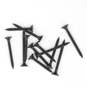 BY-13473商品缩略图