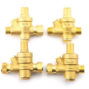 BY-13045商品缩略图