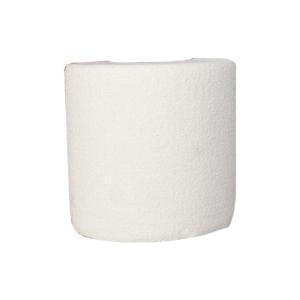 BY-13009商品缩略图