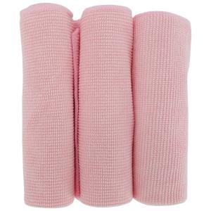 BY-13377商品缩略图