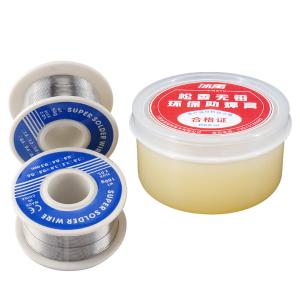 BY-13210商品缩略图