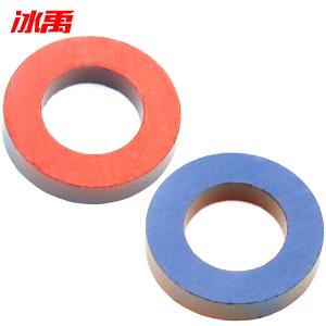 BY-12893商品缩略图