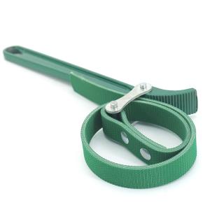 BY-12997商品缩略图