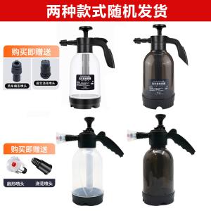 BY-12649商品缩略图