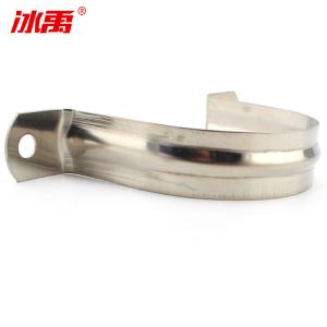 BY-13390商品缩略图