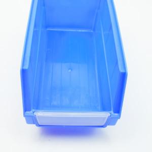 BY-13689商品缩略图