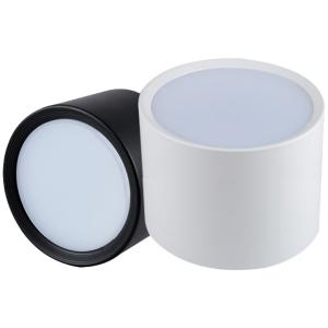 BY-12704商品缩略图