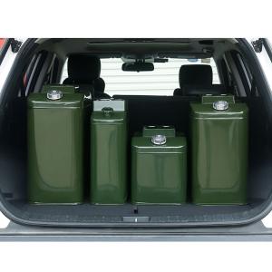 BY-12838商品缩略图