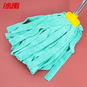 BY-12746商品缩略图