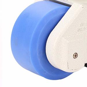 BY-12974商品缩略图