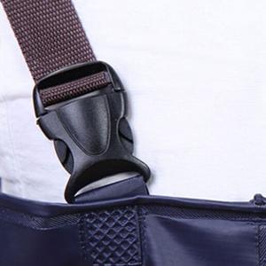 BY-13094商品缩略图