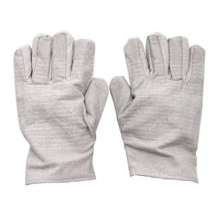 BY-13398商品缩略图