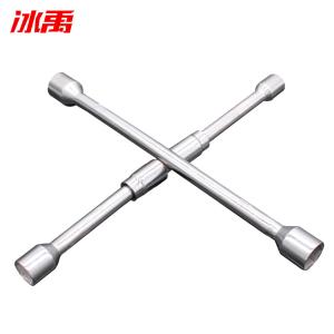 BY-13074商品缩略图