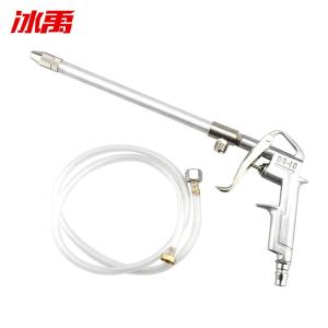 BY-13240商品缩略图