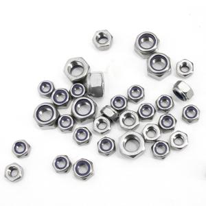 BY-13562商品缩略图