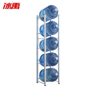 BY-13424商品缩略图