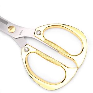 BY-12708商品缩略图