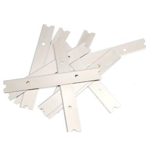 BY-13636商品缩略图