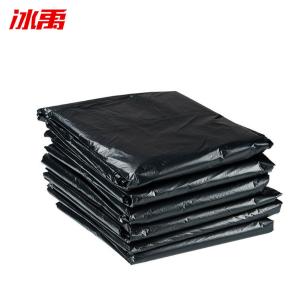 BY-13511商品缩略图