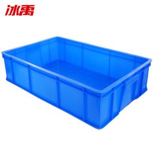 BY-13680商品缩略图