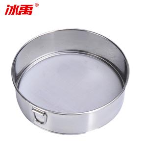 BY-13082商品缩略图