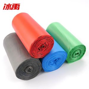 BY-13322商品缩略图