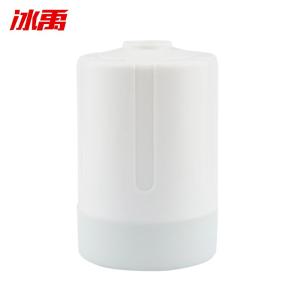 BY-13646商品缩略图