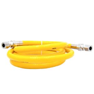 BY-13247商品缩略图