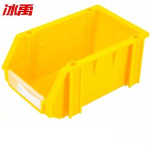 BY-13057商品缩略图