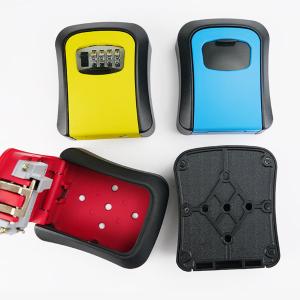 BY-13597商品缩略图