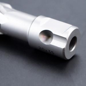 BY-13615商品缩略图