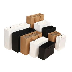 BY-13010商品缩略图