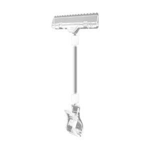 BY-13658商品缩略图