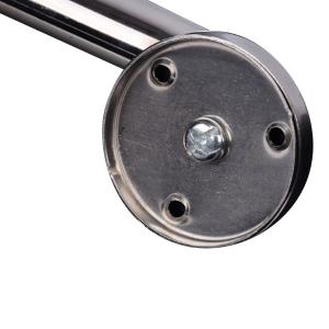 BY-12975商品缩略图