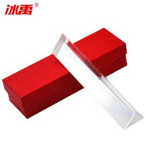 BY-12889商品缩略图