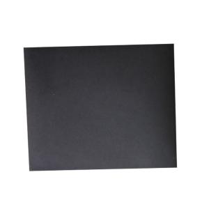 BY-12892商品缩略图