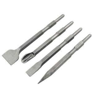 BY-13518商品缩略图