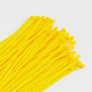 BY-13385商品缩略图