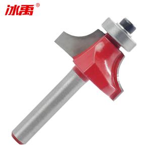 BY-13061商品缩略图