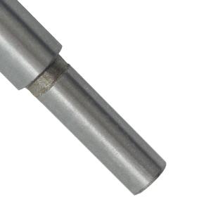 BY-13517商品缩略图