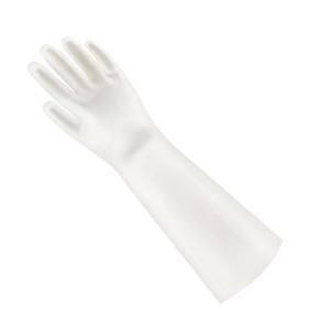 BY-13090商品缩略图