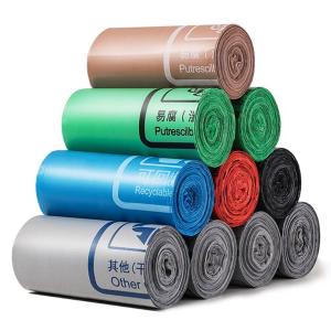 BY-13322商品缩略图