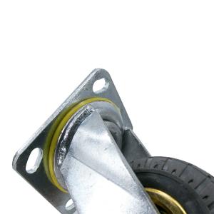 BY-13288商品缩略图