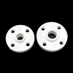 BY-12947商品缩略图